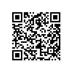 CA3102E14S-5SA95F80 QRCode