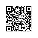 CA3102E14S-5SBA152 QRCode