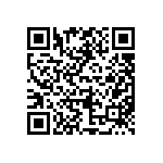 CA3102E14S-5SBA176 QRCode