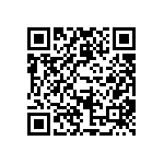 CA3102E14S-5SBF80A176A232 QRCode