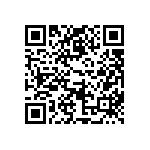 CA3102E14S-5SBF80A232 QRCode