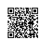 CA3102E14S-5SXBF80 QRCode