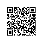 CA3102E14S-6P-B-01-A176 QRCode