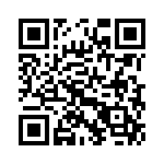 CA3102E14S-6P QRCode