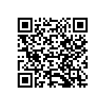 CA3102E14S-6PA176A206 QRCode