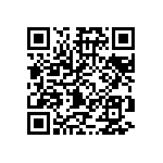 CA3102E14S-6PA206 QRCode