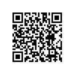 CA3102E14S-6PA34 QRCode