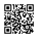 CA3102E14S-6PB QRCode