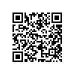 CA3102E14S-6PB05 QRCode