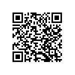 CA3102E14S-6PB111 QRCode