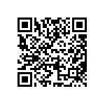 CA3102E14S-6PBA176A232 QRCode