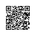 CA3102E14S-6PBF80A176A232 QRCode