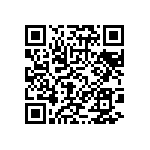 CA3102E14S-6PBF80F0 QRCode