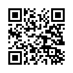 CA3102E14S-6S QRCode