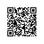 CA3102E14S-6SB01 QRCode