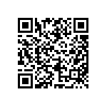 CA3102E14S-6SB04F0 QRCode