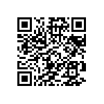 CA3102E14S-6SB109 QRCode