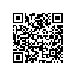 CA3102E14S-6SBA34F80 QRCode