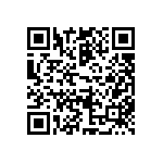 CA3102E14S-6SBF80-05 QRCode