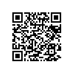 CA3102E14S-6SBF80F0-05 QRCode