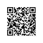 CA3102E14S-6SF80F0 QRCode