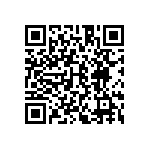 CA3102E14S-7PWA206 QRCode