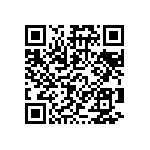 CA3102E14S-7PWB QRCode