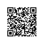 CA3102E14S-7SA71 QRCode