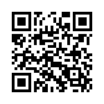 CA3102E14S-7SB QRCode