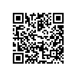 CA3102E14S-7SBF80-05 QRCode