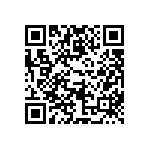 CA3102E14S-7SBF80A176 QRCode