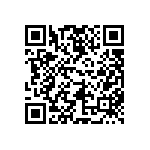 CA3102E14S-7SF80A176 QRCode