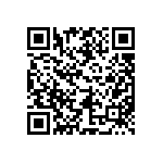 CA3102E14S-7SF80F0 QRCode