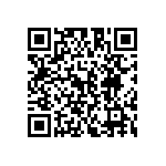 CA3102E14S-7SWBF80-05 QRCode