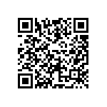 CA3102E14S-7SWBF80A176A232 QRCode