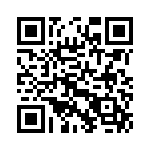 CA3102E14S-7SX QRCode