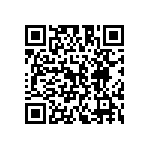 CA3102E14S-7SXBF80-05 QRCode