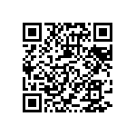 CA3102E14S-7SYBF80A176A232 QRCode