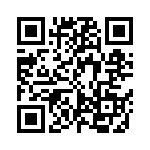 CA3102E14S-9PB QRCode