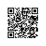 CA3102E14S-9PB109 QRCode