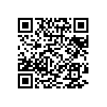 CA3102E14S-9PBF80F0-05 QRCode