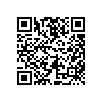 CA3102E14S-9PF80A176 QRCode