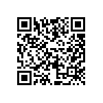 CA3102E14S-9PZBF80A176A232 QRCode