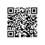 CA3102E14S-9S-B-F80-A232-F0 QRCode