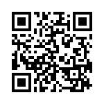 CA3102E14S-9S QRCode