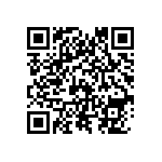 CA3102E14S-9SB111 QRCode