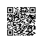 CA3102E14S-9SBF80 QRCode