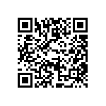 CA3102E14S-9SBF80A176-05 QRCode