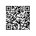 CA3102E14S-9SBF80A176A232 QRCode