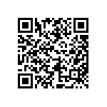 CA3102E14S-9SF80F0 QRCode